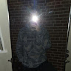 Meet your Posher, Autumn